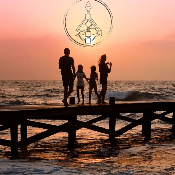 SYNTHESE DE RELATIONS DESIGN HUMAIN