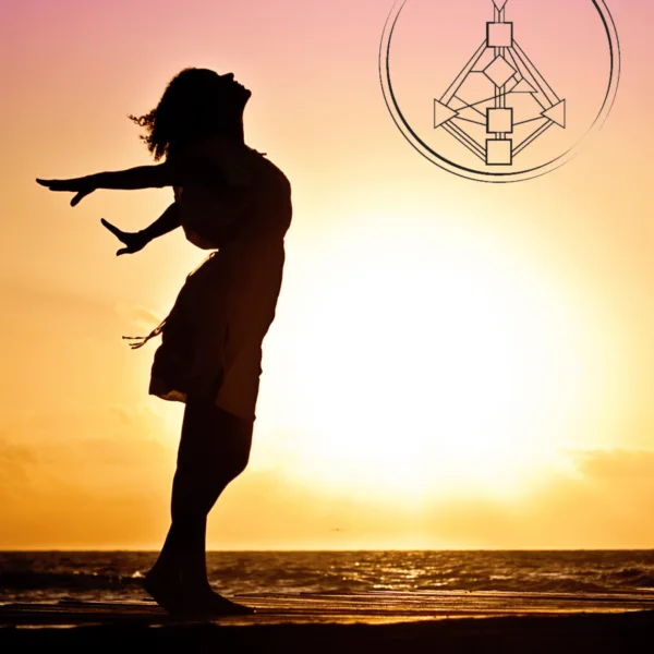 Programme 'ETINCELLE'