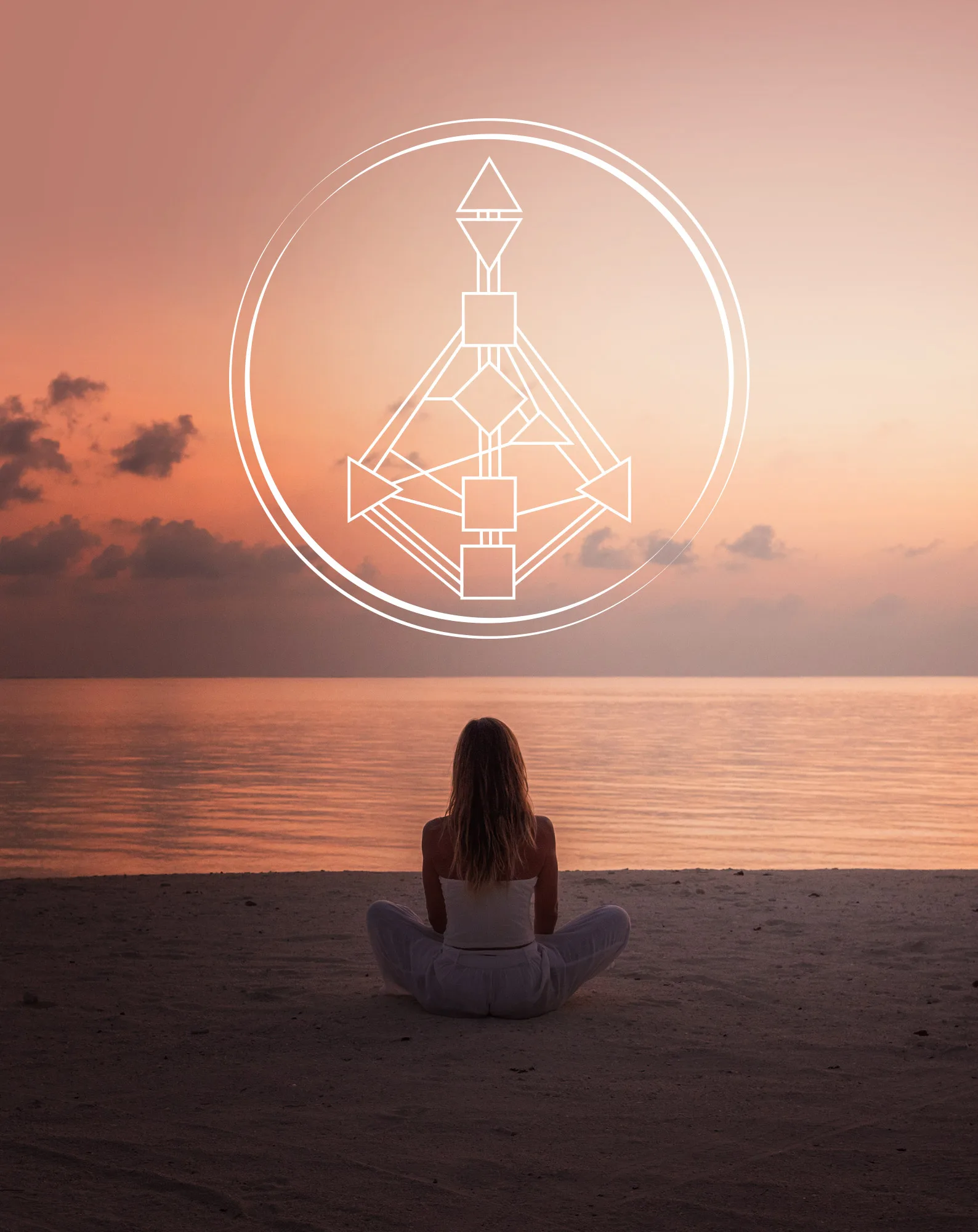 SYNTHESE DE PERSONNALITÉ DESIGN HUMAIN