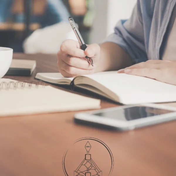 La formation de Base au Design Humain