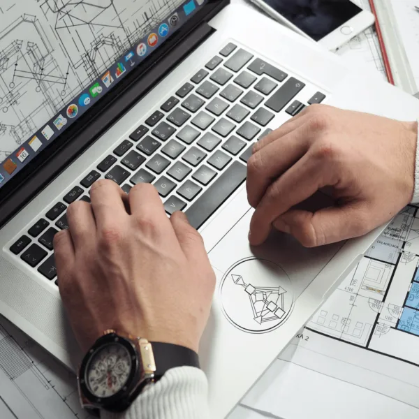 PROFIL ENTREPRENEURIAL DESIGN HUMAIN